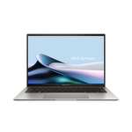 ASUS Zenbook S 13 OLED UX5304MA-NQ039W Laptop