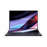 ASUS Zenbook Pro 14 Duo OLED UX8402VU-P1024X Laptop