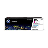 HP 215A Mag Toner W2313A