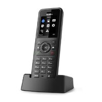 Yealink W57R Rugged Ip Handset