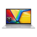 ASUS Vivobook 15&quot; X1504VAP-NJ815W Laptop