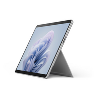 Surface Pro 10 for Business 13&quot; Ultra 5 - 32GB, 512GB, Platinum, W11P | X93-00012