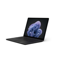 Surface laptop 6 U7 16GB 256GB Black W11P ZJV-00016