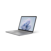 Surface Laptop 6 13in U7 16Gb 512Gb 13in Ts Platinum W11P | ZJW-00041