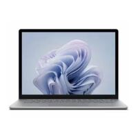 Surface Laptop 6 for Business 15&quot; | Ultra 5, 8GB, 256GB, W11P | platinum | ZLB-00041