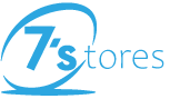 7stores.au logo